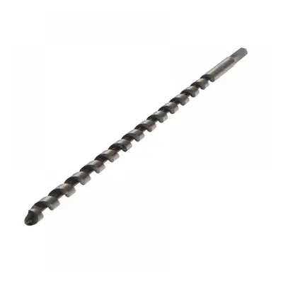 Faithfull Combination Wood Auger Bit Long Series 16 X 400Mm