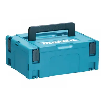 Makita 821550-0 Makpac Type 2 Carry Case