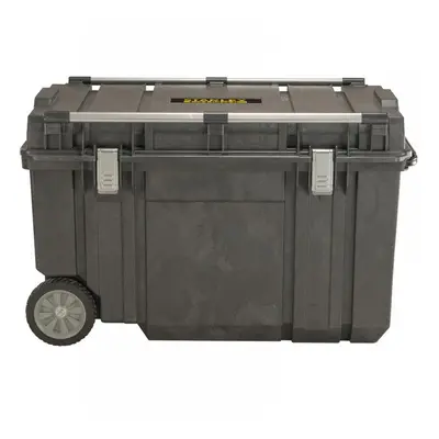 Stanley® FMST1-75531 Fatmax® Tool Chest 240 Litre