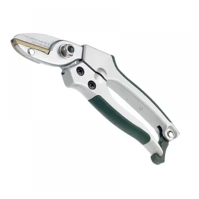 Bulldog BD3152C Premier Anvil Pruning Shear Bd3152