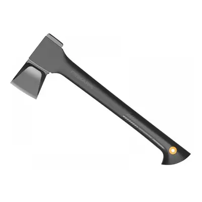 Fiskars 1051086 Solid™ A11 Splitting Axe 1.09Kg (2.4 Lb)