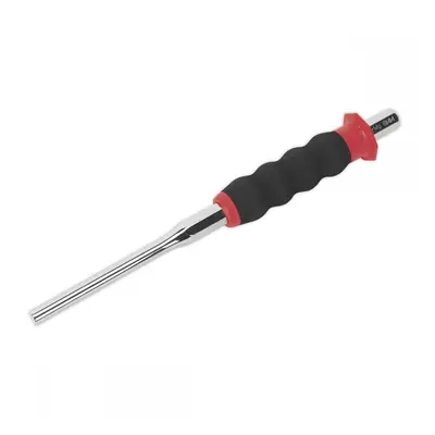 Sealey AK91318 Sheathed Parallel Pin Punch Ø8Mm