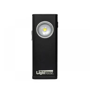 Lighthouse HL-WL2140 Rechargeable Elite Mini Led Lamp