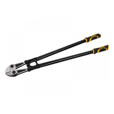 Roughneck 39-130 Professional Bolt Cutters 750Mm (30In)