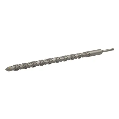 Silverline 456930 Sds Plus Masonry Drill Bit 28 X 460Mm Each 1