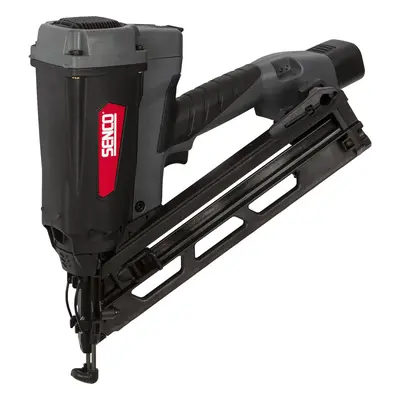 Senco 5VS7001N Gt65I-Da 15-Gauge Gas Finish Nailer each 1