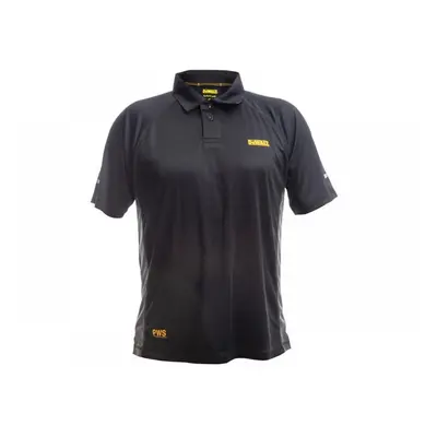 Dewalt RUTLAND XL Rutland Performance Polo Shirt - Xl (48In)