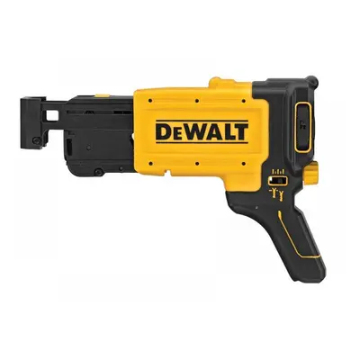 Dewalt DCF6202-XJ Dcf6202 Collated Drywall Screw Gun Attachment