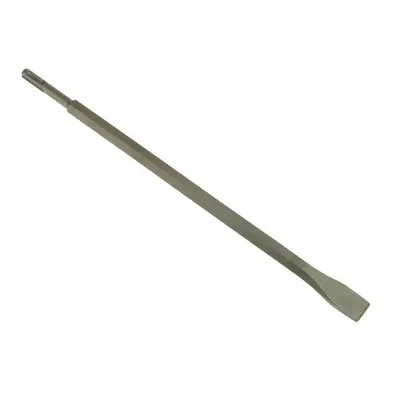 Faithfull Sds Plus Chisel Bit 20Mm Length 250Mm