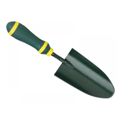 Bulldog 7112770680 Evergreen Hand Trowel