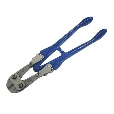 Faithfull 188-0 High-Tensile Centre Cut Bolt Cutters 460Mm (18In)