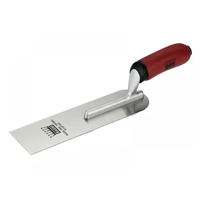 Ragni R110PTSG R110Ptsg Pipe Trowel Soft Grip Handle 10.1/2 X 3In