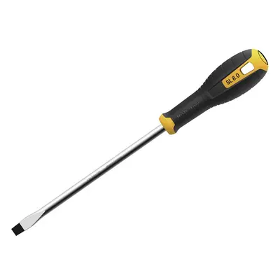 Hultafors 440145 Slotted Screwdriver 8.0 X 175Mm