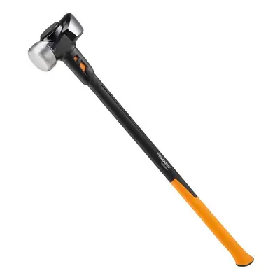 Fiskars Isocore Sledge Hammer 3.6Kg (8 Lb) 1020219