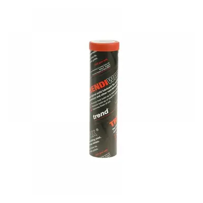 Trend TRENDIWAX Lubricant Wax Stick