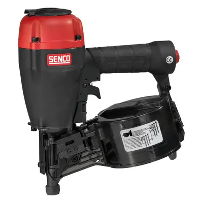 Senco 8G2001N S65Cnp Coil Nailer 32-65Mm each 1