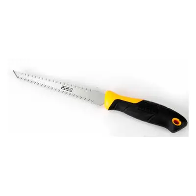 JCB Drywall Saw | Jcb-Dwsaw