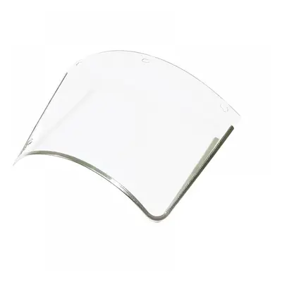 Vitrex 334105 Spare Visor For 334100