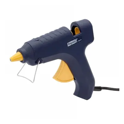 Rapid 5000533 Eg111 Multi Purpose Glue Gun & 500G 12Mm Glue Sticks 250W 240V