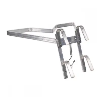 Sealey LAD004 Ladder Stand-Off 2-Way