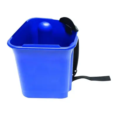 Marshalltown MHDP Heavy-Duty Paint Pail 950Ml