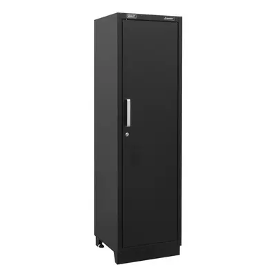 Sealey APMS21 Modular Full Height Floor Cabinet 2110Mm - Heavy-Duty