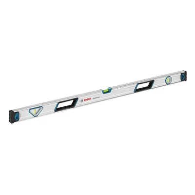 Bosch 1600A016BR Professional Spirit Level 120Cm