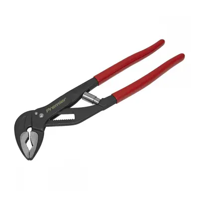 Sealey AK8532 Water Pump Pliers 300Mm Self-Adjusting