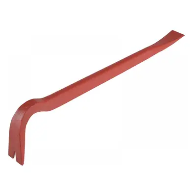 Faithfull RI55-BTB18 Tuff Bar 450Mm (18In)