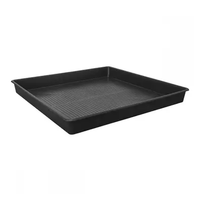 Sealey DRPL120 Drip Tray Low Profile 120L