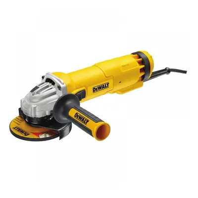 Dewalt DWE4206-LX Dwe4206 Mini Grinder 115Mm 1010W 110V