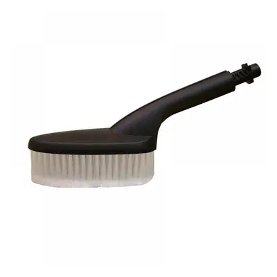 Karcher 6.903.276.0 Wash Brush