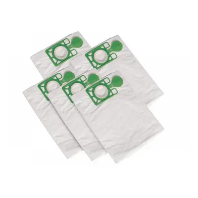 Trend T32/1/5 T32 Micro Filter Bags (Pack 5)