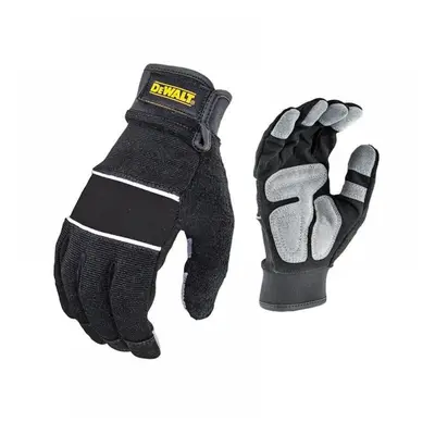 Dewalt DPG215L EU Performance Gloves - Large