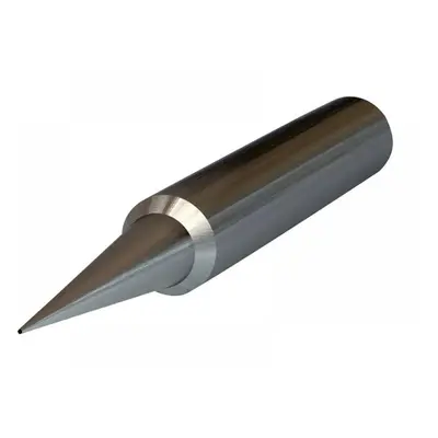 Weller WLTC04IR60 Conical Soldering Tip 0.4Mm For Wlir60