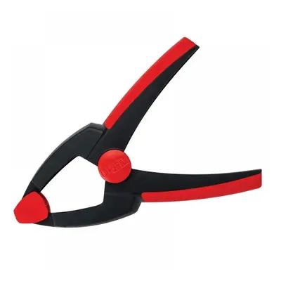 Bessey XC3 Clippix Xc Spring Clamp 35Mm