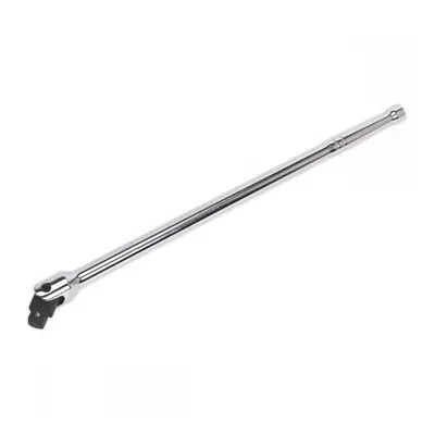 Sealey AK731 Breaker Bar 600Mm 3/4inSq Drive