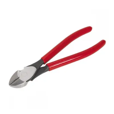 Sealey AK8566 Side Cutters Heavy-Duty 180Mm