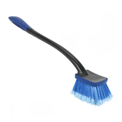 Sealey CC52 Long Handle Dip & Wash Brush