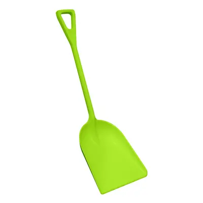 Sealey SS10 General-Purpose Polypropylene Shovel With 690Mm Handle