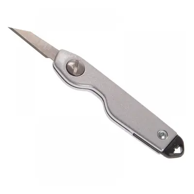 Stanley® 0-10-598 Folding Pocket Knife