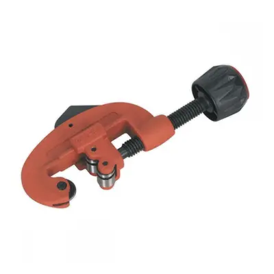 Sealey AK5051 Pipe Cutter Ø3-32Mm