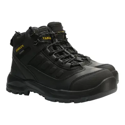 Stanley® Clothing STA20050-101 Flagstaff S3 Waterproof Safety Boots Uk 6 Eur 40