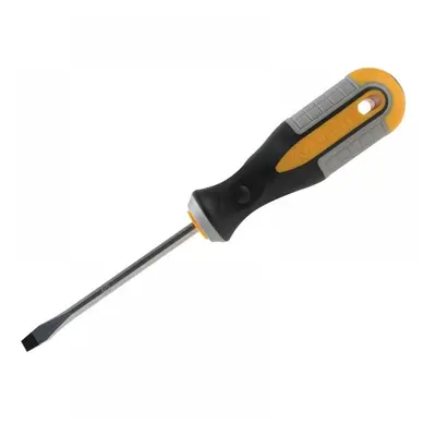 Roughneck 22-114 Screwdriver Flared Tip 6.0 X 100Mm