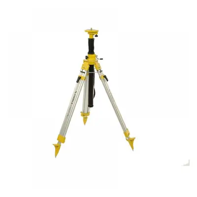 Stabila 18194 Bst-K-L Column Construction Tripod 98-220Cm