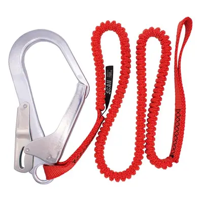 Scan TL-4 Tool Structure Lanyard