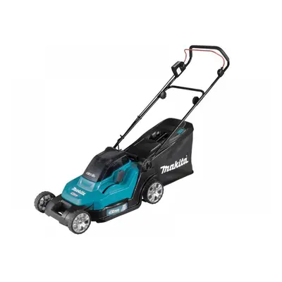 Makita DLM432Z Dlm432Z Lxt Lawnmower 43Cm 36V (2 X 18V) Bare Unit