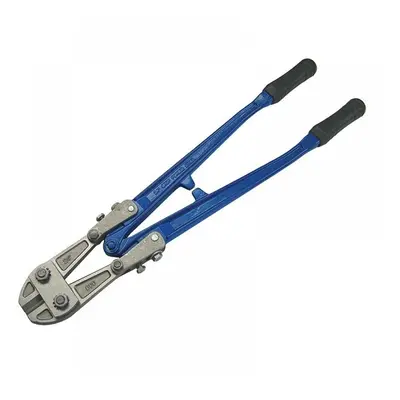 Faithfull 188-1 High-Tensile Centre Cut Bolt Cutters 610Mm (24In)