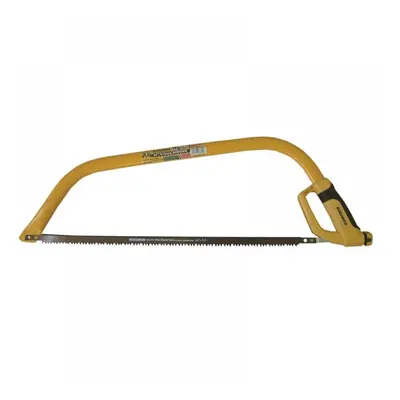 Roughneck 66-824 Bowsaw 600Mm (24In)