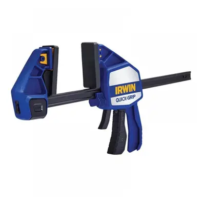 Irwin® Quick-Grip® 10505943 Xtreme Pressure Clamp 300Mm (12In)